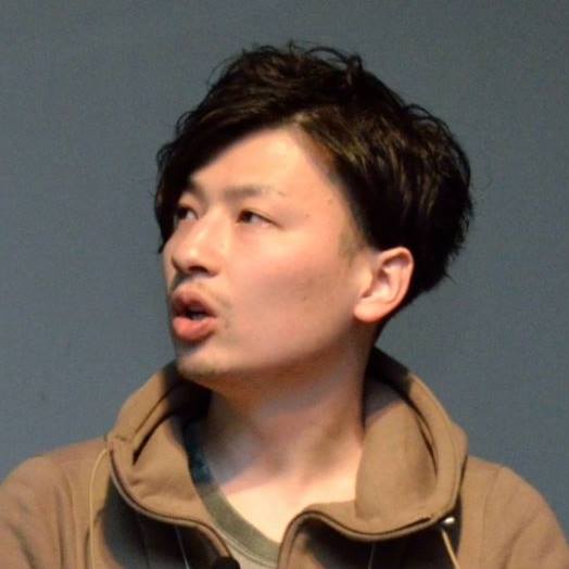 Takuro Wada