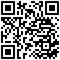 EuroPython-2016-App-QR-Code.png