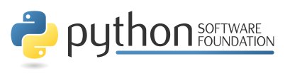 Python Software Foundation (PSF)
